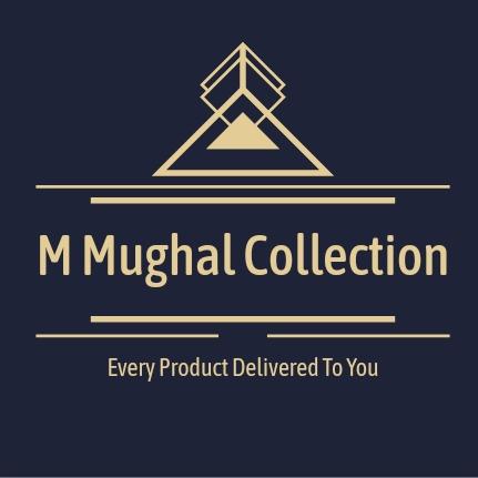*M.Mughal.collection*