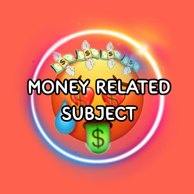 No invest &amp; free courses