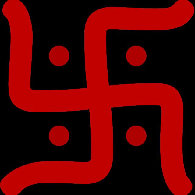हर हर महादेव 🚩