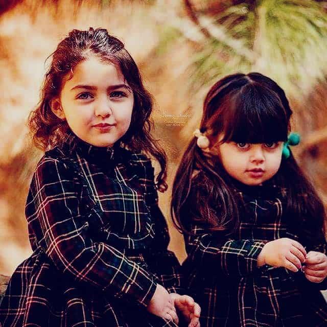 ❤️💓💯مطلبی دنیا🚶‍♂️🚶‍♂️💓❤️💯