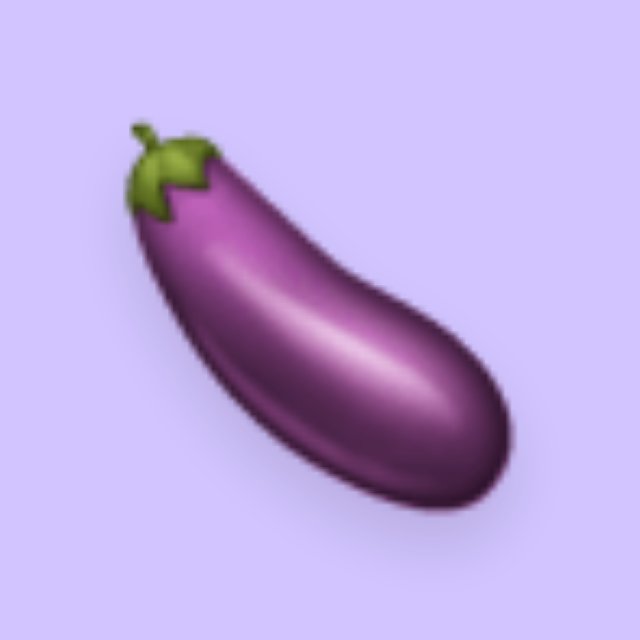 ඇන්ටිලාට සැප🍆💦🤤