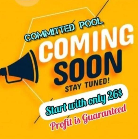 Daily income life®️