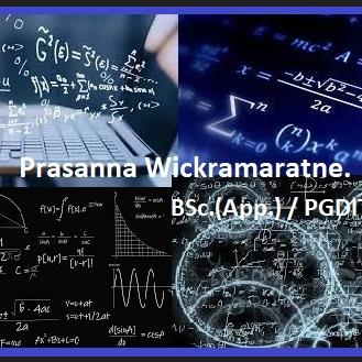 Combined Maths A/L ?‍♂️??