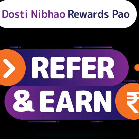 How To Earn Easy Ways
