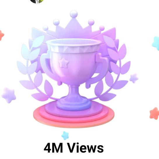 ??????? ????ℂℝ???ℝ