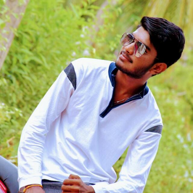 Mithursan Network 0010