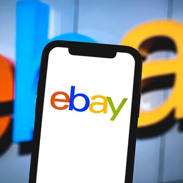 ?eBay Selling Guide?