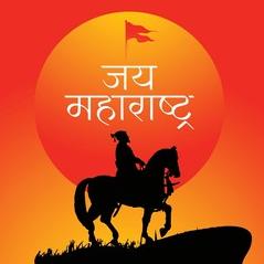 🚩महाराष्ट्र नोकरी 🚩