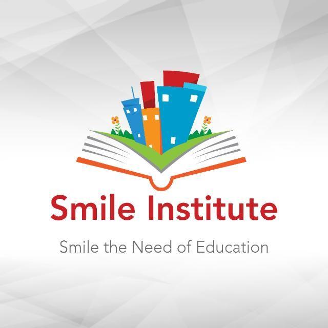 Smile Institute N1