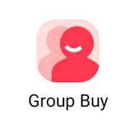 Ali Express Group Buy??