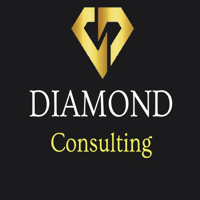Diamond Consulting