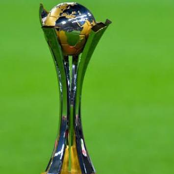 GL Winner team? ?✅?️??