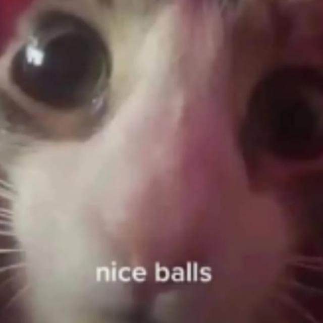 Giveaway redeem code