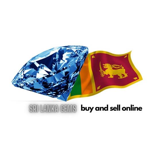 SL gems buy &amp; sell online