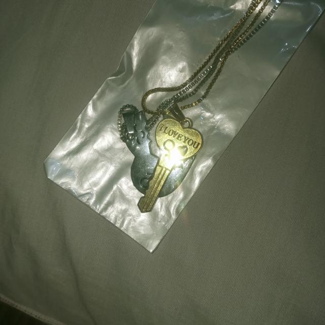 ?꧁✿︎بَـــزْمِ شَـــآ؏ـــــرِی✿︎꧂?