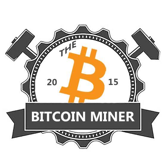 Bitcoin Mining Videos SK