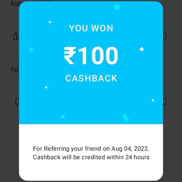 Earning nandi aplications