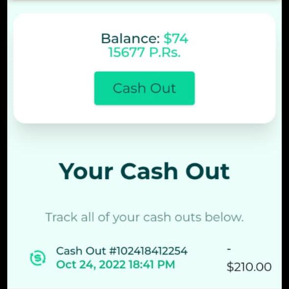 Online earning 100%¥