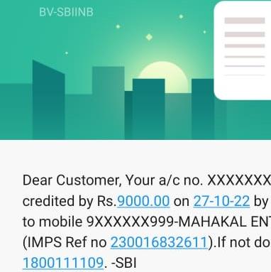 Online erning aap❤️?