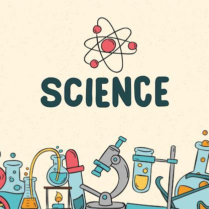 O/L විද්‍යාව 2022, Scienc