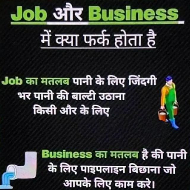 ऑनलाइन बिजनेस