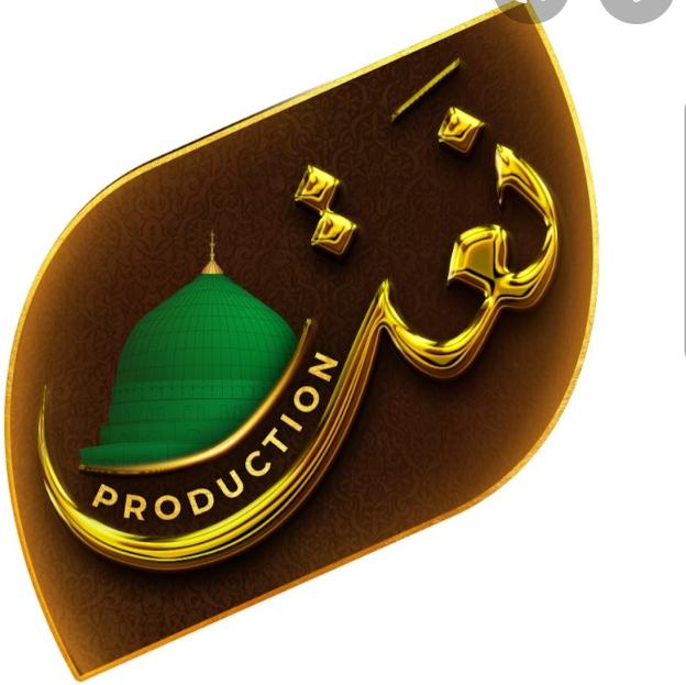 Naat production