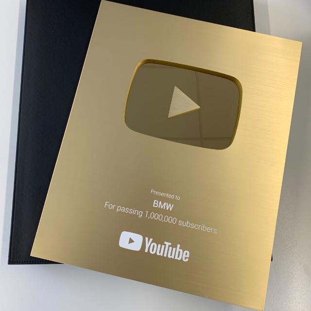 YouTube subscription 🤝🤞✌️