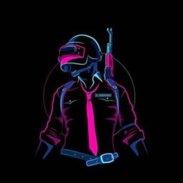 ?MURSHID BC &amp; UC STATION?