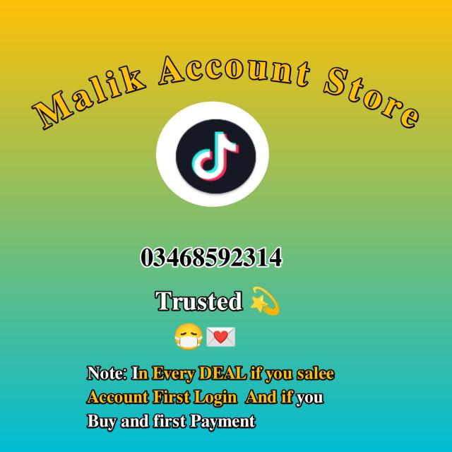 ?????? ??????? ??????? ?