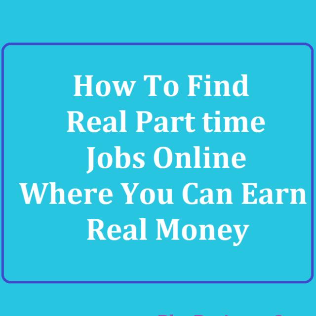 ᴡᴏʀᴋ ꜰʀᴏᴍ ʜᴏᴍᴇ ꜰᴜʟʟ ᴛɪᴍᴇ.