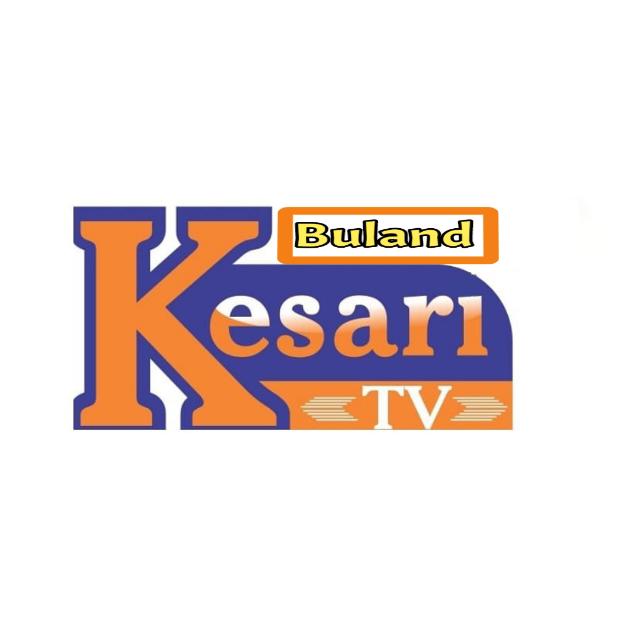 बुलंद KESARI TV 3