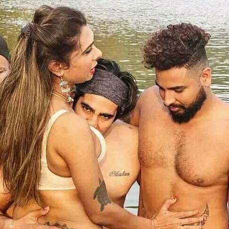 සතුට