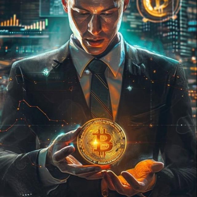 Bianance signal 04 Whatsapp group