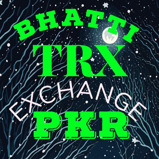 $? ? ? ?? ? ?$ exchanger?