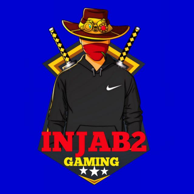 Injab2gaming   Support🙏🙏