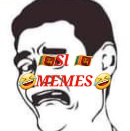 ˜”*°•.??ⓈⓁ???????.•°*”˜