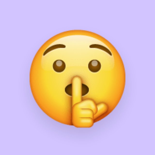 So. Outfit Clothes Shop