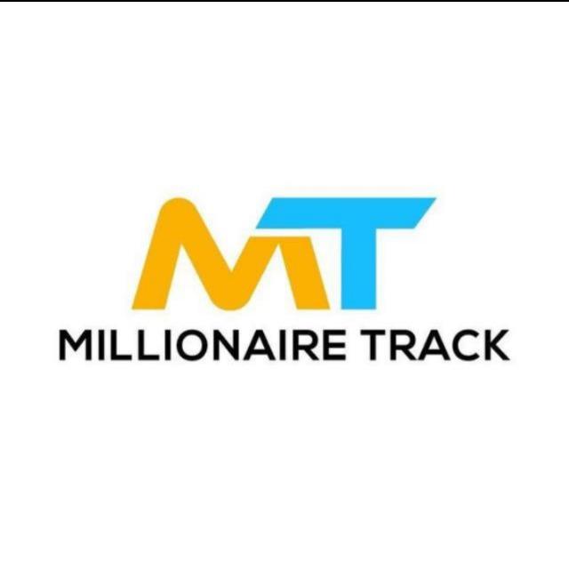 Success Team " Ankita "