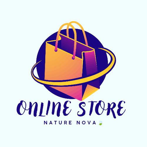 Online Store ??