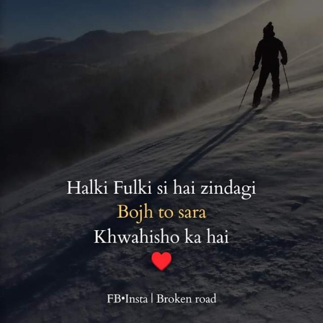 ((((( FREE ERING )))))