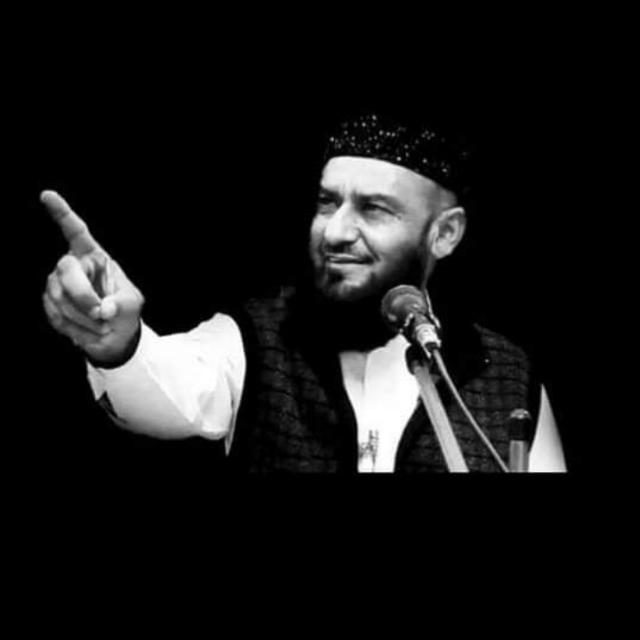 Ⓘsʟᴀᴍɪᴄ?????????Ⓔᵈⁱᵗˢ