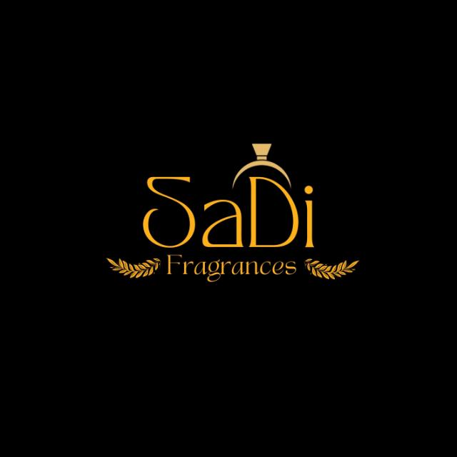 saDi fragrance