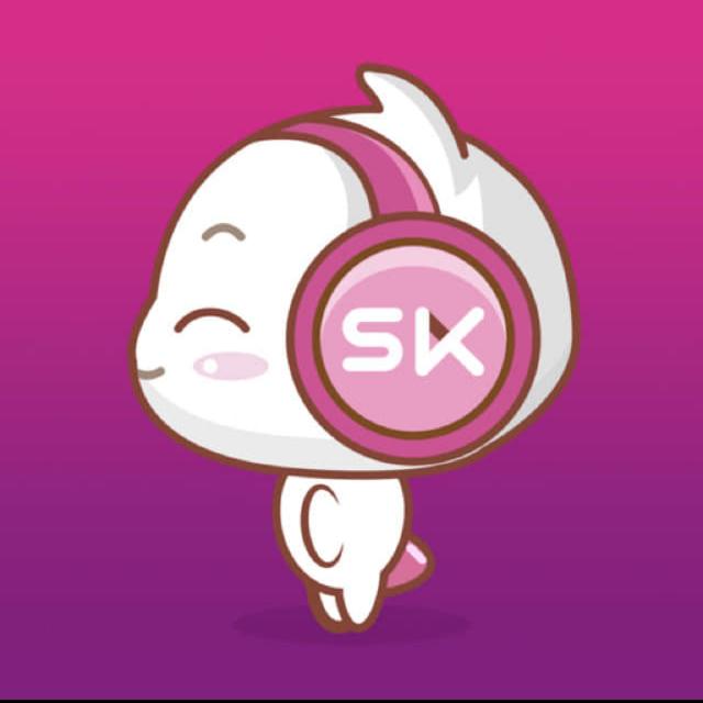 All studies and in Englis