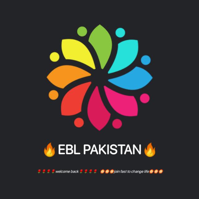 🔥☀online work & earn☀🔥