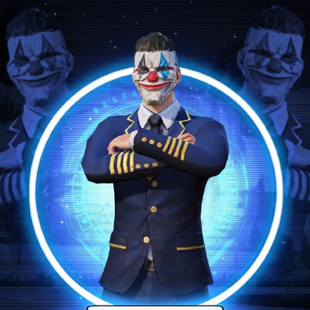 Account seller and pubg hack 💪🏻💪🏻