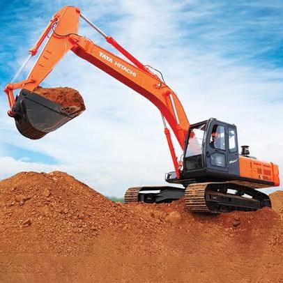 JCB рдкреЛрдХрд▓реЗрди рдорд╢реАрдирдЦрд░реЗрджреАрд╡рд┐рдХреНрд░