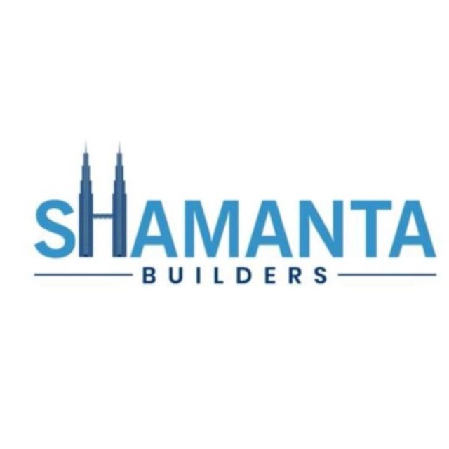 Shamanta Builders