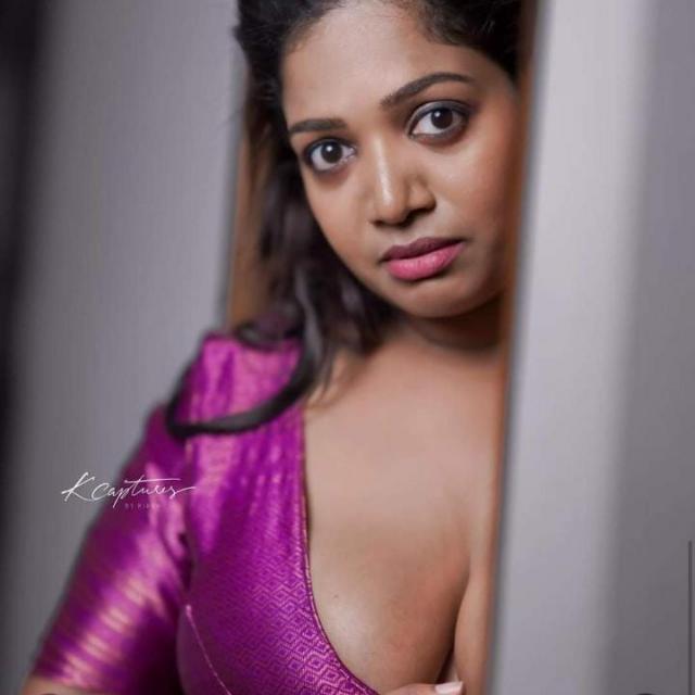 മുല ചാൽ ???