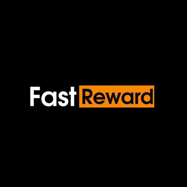 The script hacker ??