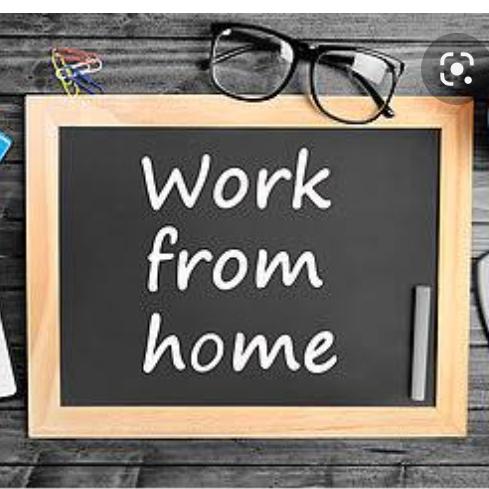 Online earning platform